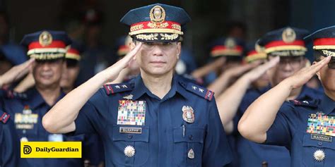 negros scandal|Sun.Star : Negros cop chief hands off on Bacolod ‘sex scandal'.